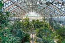 The-Temperate-House-at-Kew-c-Ines-Stuart-Davidson.webp