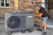 Baxi-Stin-New-project-underway-2.webp