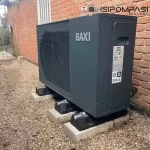 Baxi-Stin-Installed-Heat-Pump-image.webp