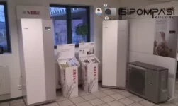 bodrum_isi_pompasi_nibe_isi_pompasi.webp