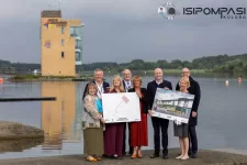 StrathclydePark_minister_free8-1.webp