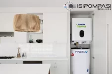 Inova3D.webp