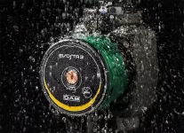 DAB-Pumps-EVOSTA-3-combines-installer-friendly-design-with-greater-efficiency-and-performance.webp