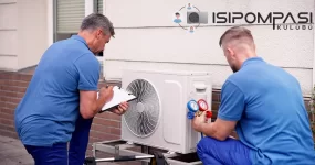 isi-pompasi-bakim.webp