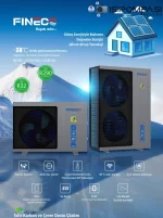 Fineco-2025-Katalog.webp
