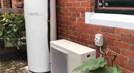 16-kW-Isi-Pompasi-Kac-m²-Isitir.webp