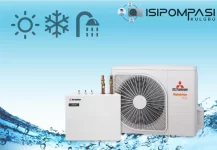 1588660867_Hydrolution__2020-e1588669524689.webp