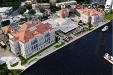 19955PAG-Aygin-Global-THY-OTel.webp