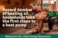 s300_2608-247_boilerUpgrade_GOV_UK.webp
