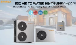 Residential_Air_to_Water_Heat_Pump_R32_Refrigerant-1536x922.webp