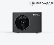 Exinda-R32-Heat-Pump-768x637.webp