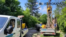 Otto-Wagner-Area-drilling-1024x576.webp