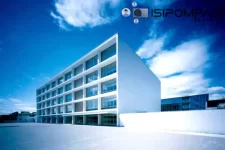 Kajima-Technical-Research-Institute-Research-and-Administration-Building.webp
