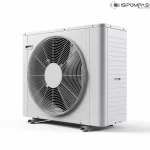 intelligentvisualdesing-ai-generated-7989185_1920.webp