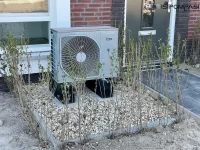 harmvdb-heat-pump-6209793_1920.webp