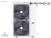 images (38).webp
