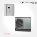 isi-pompasi-f2040.webp