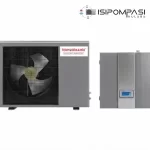 isi-pompasi-td-eco-star-300x300.webp