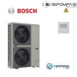 bosch-compress-cs2000-awf-16-r-t-isi-pompasi-en-uygun-fiyat_408.webp