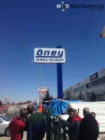 öneyısı42.webp