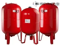 images (2).webp