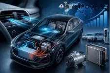 87484Otomotiv-HVAC-Pazari.webp