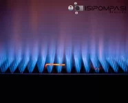 images (2).webp