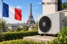 France-heat-pump_web.webp