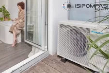 Daikin-Multi-Plus-air-to-air.webp