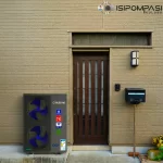 oac-1-copy-1.jpg.webp