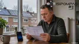 hollandada-enerji-faturasi-600-euro-artti-5-kritik-soru_6a96c51bdd08b.webp
