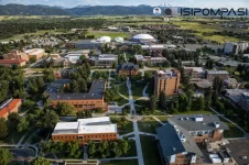 CP_20220721_Campus Aerials_016A.webp