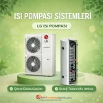 ChatGPT Image 3 Nis 2026 11_22_02.webp