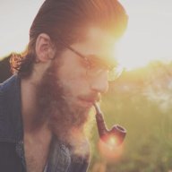 IsıUstasıEmre