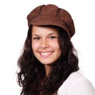 enerji_muhendisi