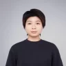 Leo Lee - GRAT