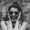 pompacevik