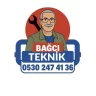 Bağcı Teknik